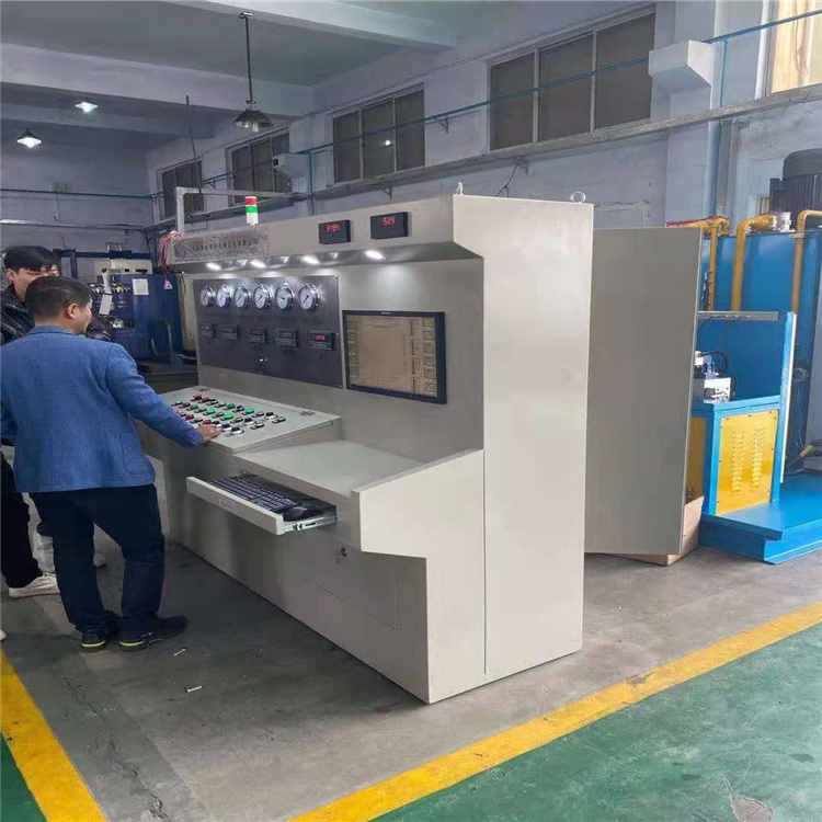 1619056391419592.jpg 微(wēi)信圖片(pian)_20210421193934.jpg