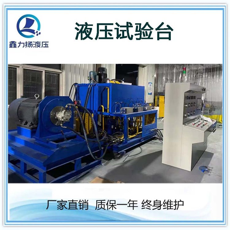 1688528688573556.jpg u=1153843551,24973637&fm=199&app=68&f=JPEG.jpg