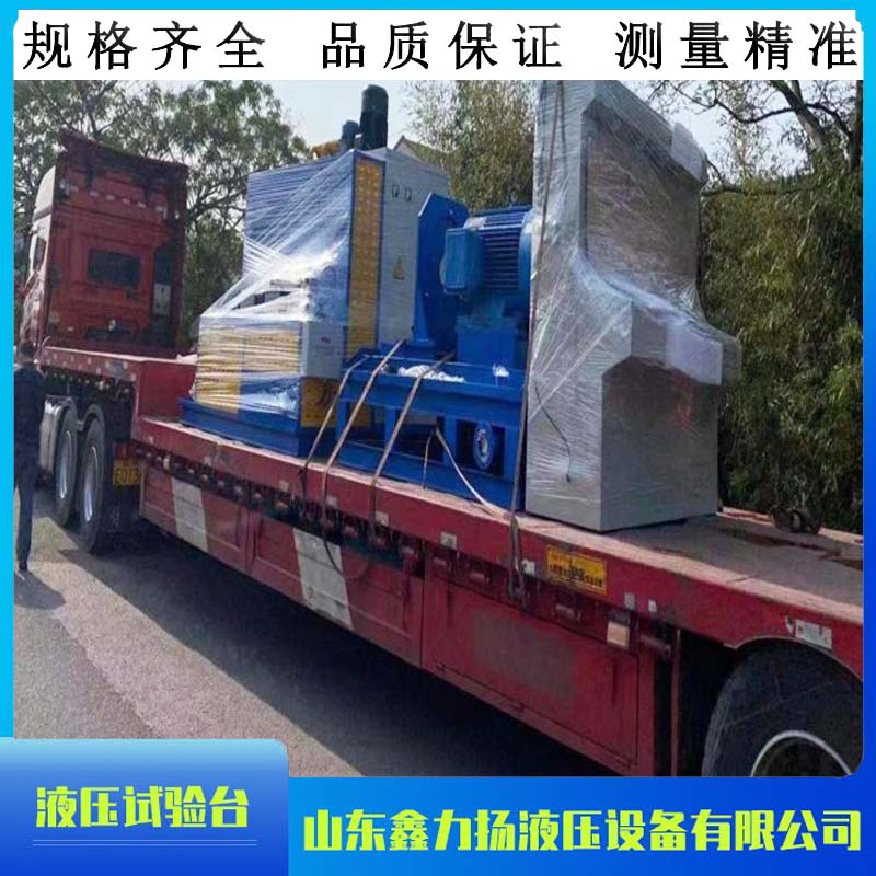 1686278935990773.jpg JOBSDL4zLM9IMvIyTYewBRABzQc.jpg