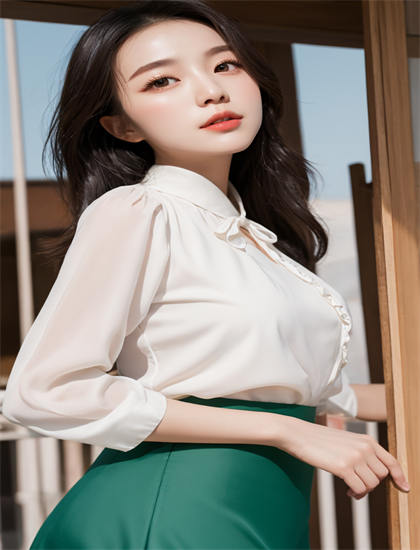 家独家修复版制作内幕：导演的创意构思与实现 了解一部电影是如何诞生