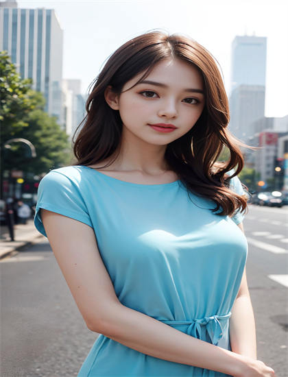 战争片艺术分析：《我愿意把我的妻子借给你》的市场表现与观众反响 ——深入探索战争片的艺术世界