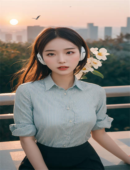 教科书式的名侦探柯南纯黑的恶梦值得看吗？优缺点全面分析与建议，必看