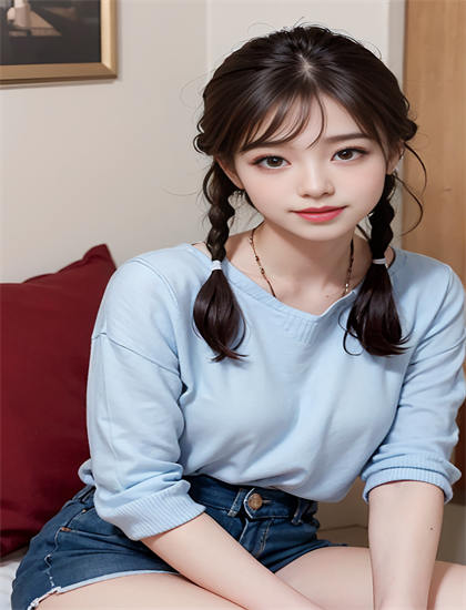 旋风战车队第5季技术揭秘：化妆特效如何技术难题的创造性解决 树立行业技术的新标杆