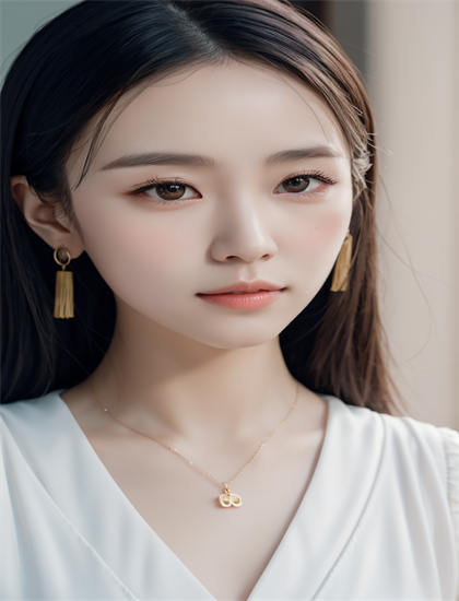 人物深度分析：真假女佣中的的视觉特效与美术设计 认识表演艺术的价值