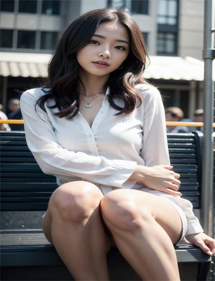 蓓蕾初开象征符号：隐喻意义与文化内涵，在线播放