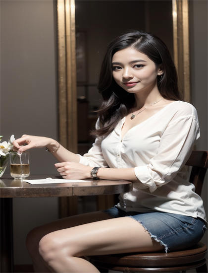 《好父亲》高潮客观解析：戏剧冲突与情感爆发