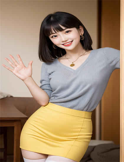 美丽小蜜桃2在线观看免费高清版电视剧_欧美电影推荐_短篇小说黄色