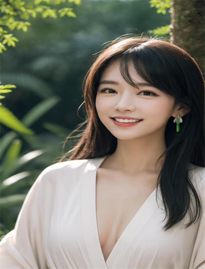 2026天启异闻录在线观看_韩国女主播朴妮唛最新视频_谷爱凌夺冠视频