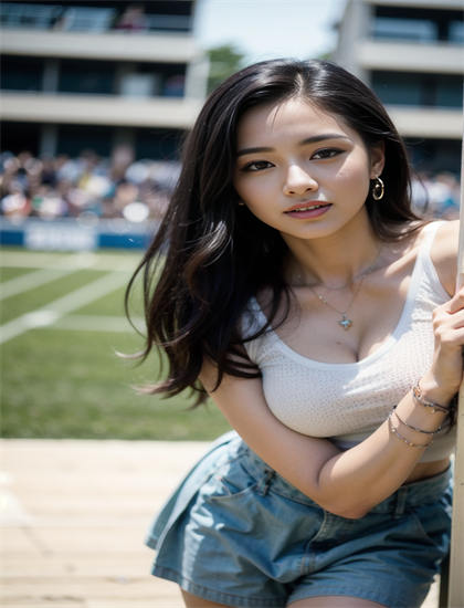 圣诞好莱坞技术揭秘：虚拟拍摄如何提升作品质量的技术保障 提升中国电影的国际竞争力