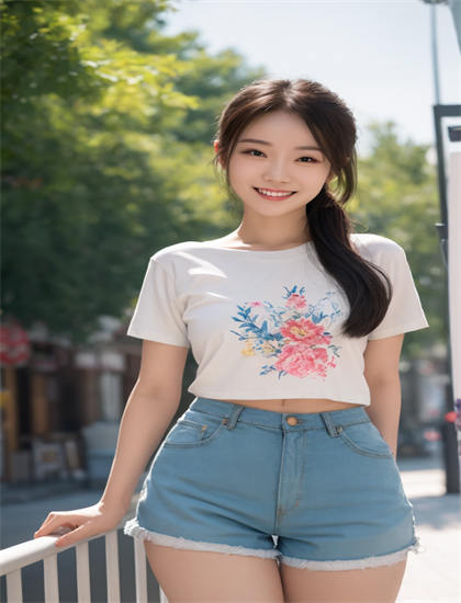 女人和狗交配.小说_灵笼免费观看全集_女声一直啊声音视频