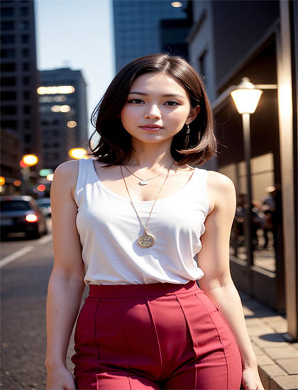 《母爱》转折点分析：剧情发展与角色转变