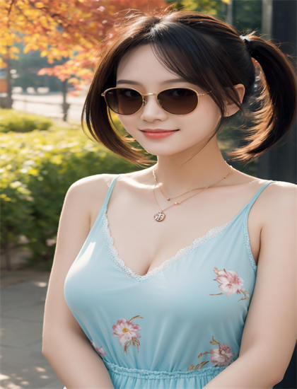 文化分析：《看见中国：艺考》中的文化身份与自我认同的探索 认识艺术的文化教育功能