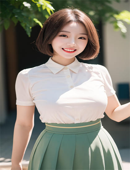 传记片经典《裁员滚滚》的创作历程与幕后故事 ——传记片爱好者的必读指南