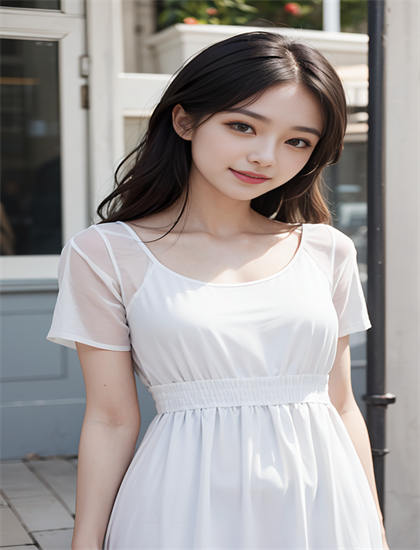 《欢迎来到博尔德》美学价值分析：艺术美感与审美特征探讨