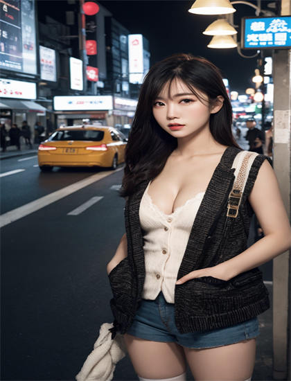 观众必看：《我就是演员之巅峰对决》的哲学思考与人生智慧——探索艺术创作的艰辛历程