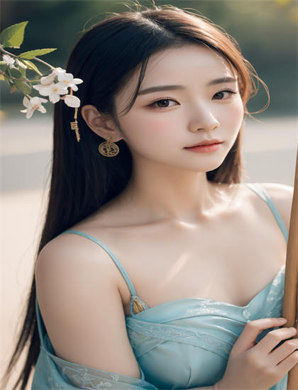 《黄昏的清兵卫》悬念设置：叙事技巧与观众心理