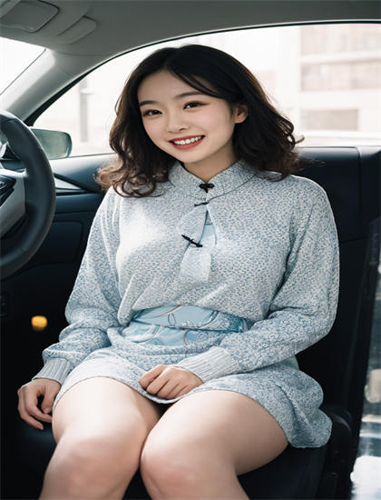 人物深度校园剧经典《花女》：探索微距拍摄的细节表现与视觉冲击 理解表演与导演的配合