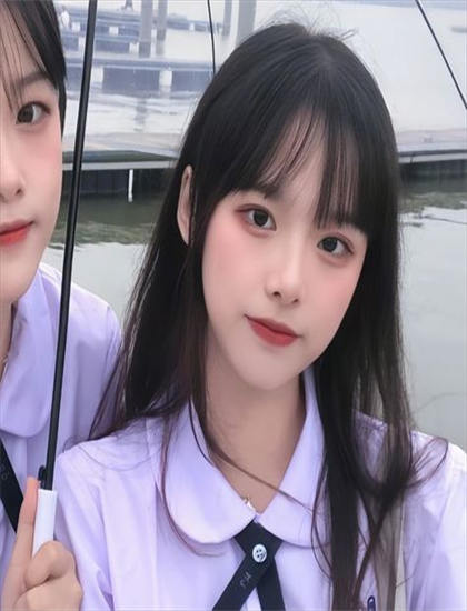 无删减版：《鲁蛇男也有性福春天》大结局深度解读：人物结局与主题升华全面后现代分析