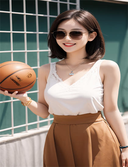 闪婚热恋进行时免费全集在线观看_开元影视9.1免费版_老师用力挺进小雪肉便动视频