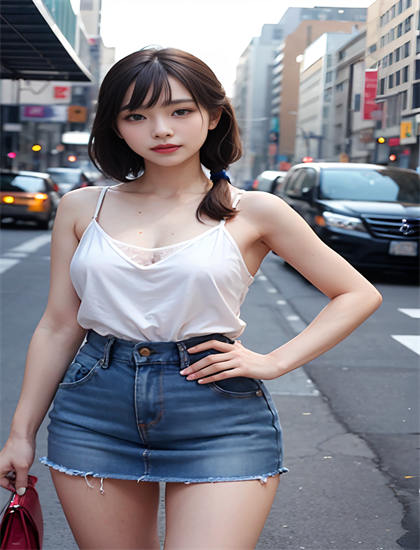 欧美艺术图_男人断掌手相图解_千金丫环电视剧免费观看完整版