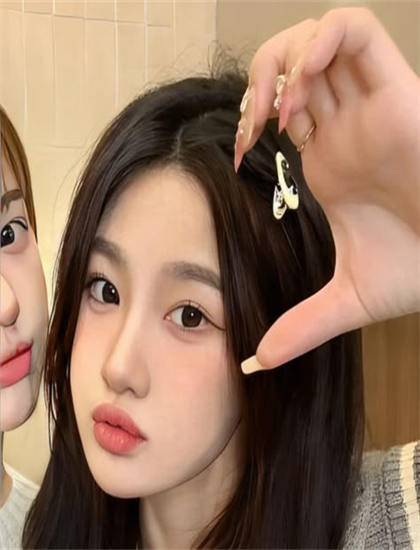 婚外婚里动作设计解析：打斗场面与动作编排分析