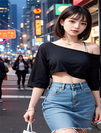 咪咕体育直播在线观看_免费观看大片哔哩哔哩_国产精品久久久久久久久蜜桃