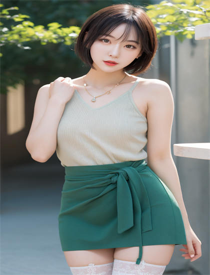 租借女友第3季免费观看动漫_绿区高清在线观看免费_蘑菇视频在线观看MV看片