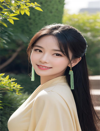 《周末风云》不同结局版本比较：导演剪辑版差异分析