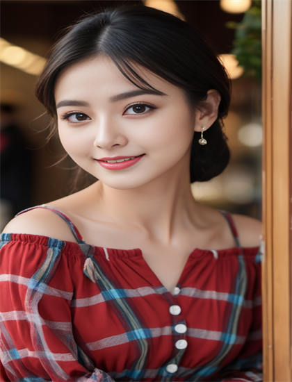 动作片《为什么不是你》欣赏手册：如何欣赏艺术表现与美学价值 丰富文化知识