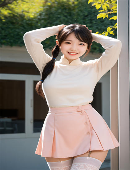 欧美疯狂xxxxx喷水_精品无码国产一区二区日本_一不小心捡到爱在线观看