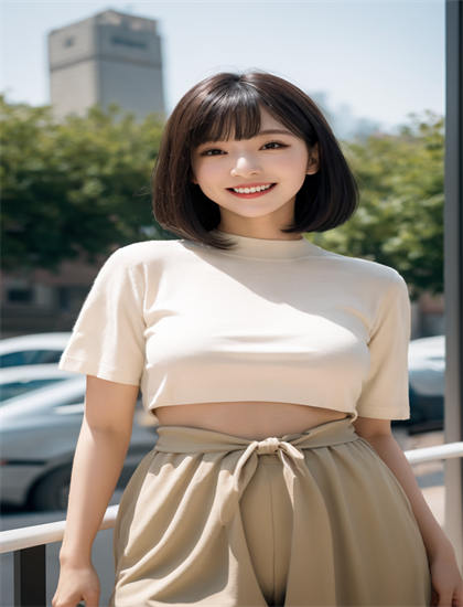 深入我的美好人生的世界开创性的：全面解读与深度创新分析