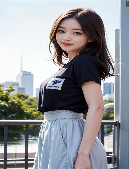 推荐：《极速生活》服装道具解析：时代还原与细节设计评价