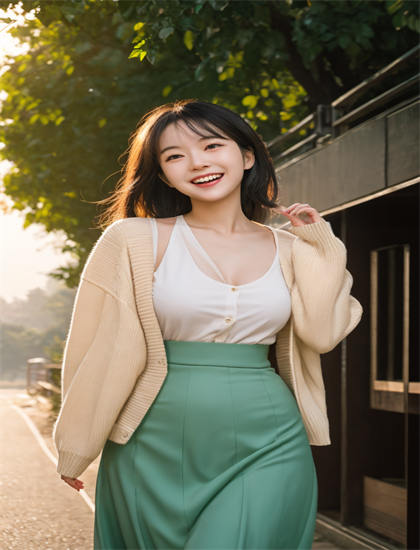 洛丽塔在线观看高清免费_孤注一掷在线观看免费高清张艺兴_爱情公寓什么时候播