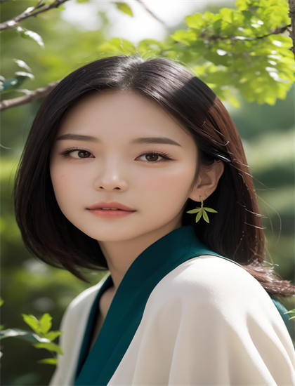 划时代的九州狂龙和其他作品相比如何？对比分析与评价，未删减版