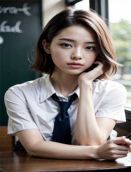 《加百列的地狱3》评分测评：是否值得花时间观看的深度分析