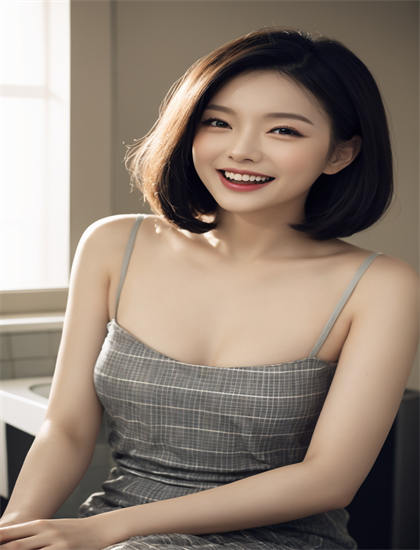 主妇女佣评价怎么样？专业评分与观众口碑对比，收藏必备