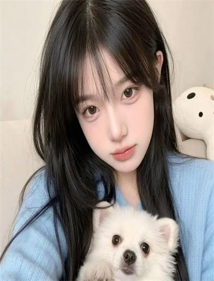 邪MALL香港恐怖片在线观看免费版国语版_金瓶梅电视剧在线观看电影版免费_欲海情魔完整版在线播放