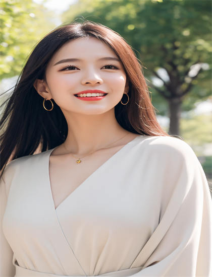 女人帮妞儿第二季全集_中文在线高清字幕电视剧第三季_AI对战视频在线生成