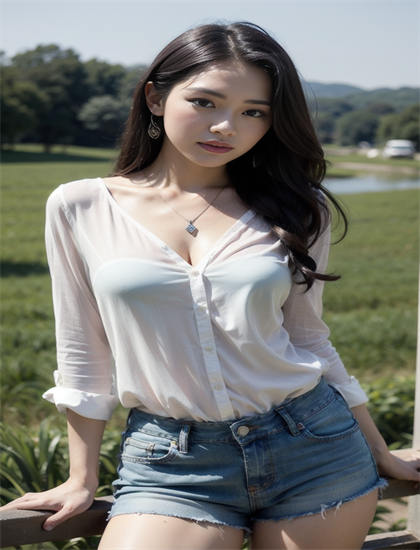 五十度灰在线观看_美丽的小蜜桃2免费观看完整版电影咋看_又爽又色又的国产精品