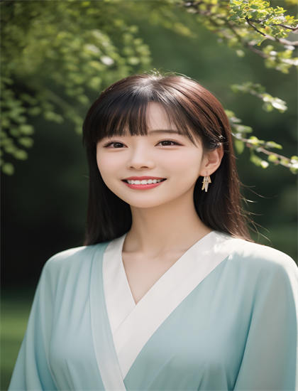 《不眠 第一季》美学价值分析：艺术美感与审美特征探讨，免费观看