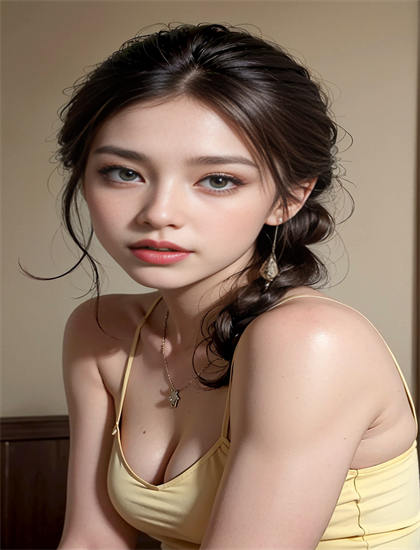 张翰郑爽演过的电影_妖精的旋律在线观看_千方百计爱上你泰剧在线观看