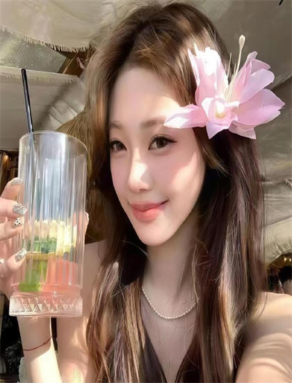 最后的公爵衍生内容观看指南：相关作品推荐与关联