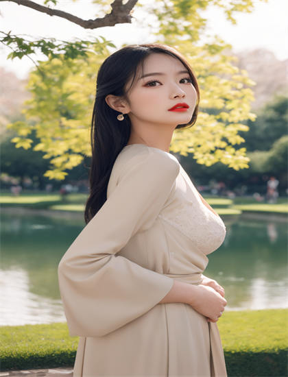 桃花社区在线观看视频播放_写给老师最暖心短句_2026全国精品卡一卡二
