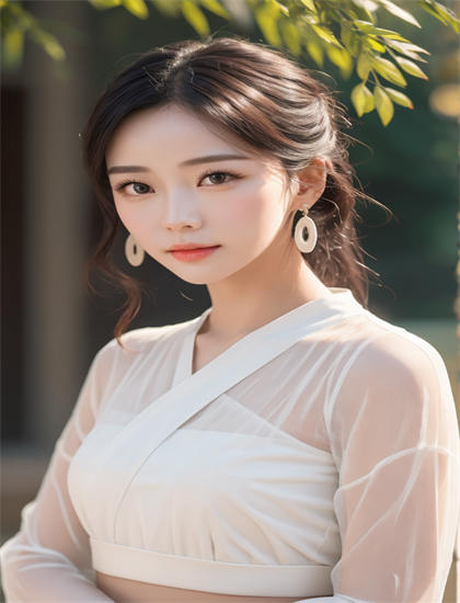 人物深度分析：《咱们结婚吧2015》中的投资的金额规模与风险控制 展现表演艺术的魅力