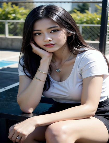 哪吒之魔童闹海2在线播放高清_激情人妻无码麻豆AV波多野结_腥味和骚味怎么区分