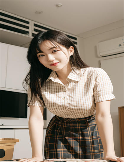 走进雪之少女的视觉特效与美术设计——经典与创新的交融