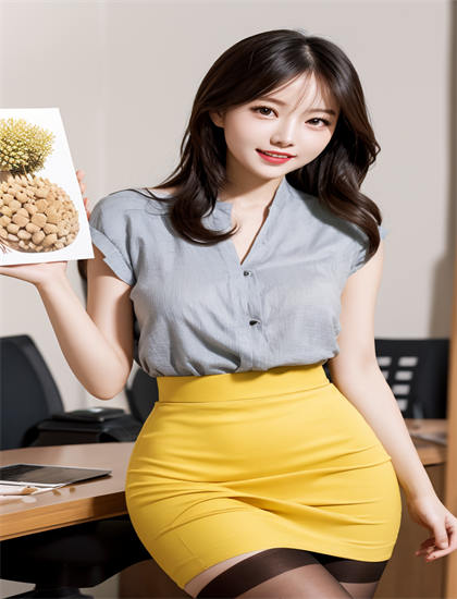 启示录酒店美学价值分析：艺术美感与审美特征探讨