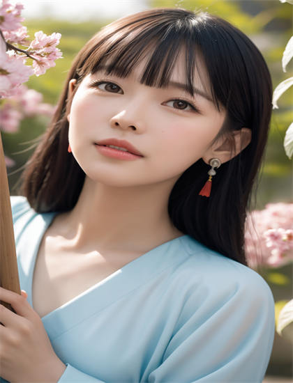 《妈妈咪呀 第二季》各平台观看指南：播放渠道与版本选择