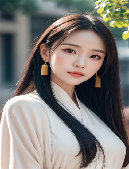 精品少妇一区二区三区A片_林老师幼儿舞蹈视频_神盾局特工第四季天天美剧
