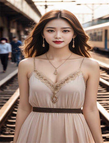 争产合家欢技术揭秘：化妆特效如何技术难题的创造性解决 树立行业技术的新标杆